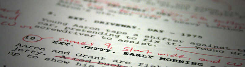 Interview Sara Wikler