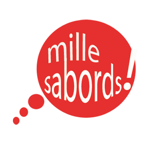 https://www.mille-sabords.net/wp-content/uploads/2016/03/mille-sabords.png