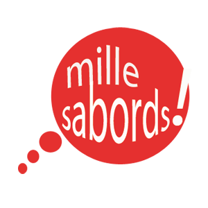 Mille sabords