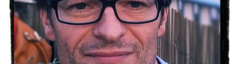 Une interview de Jérôme Genevray, formateur de « Tourner en mode Guérilla »