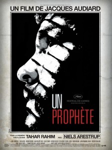 un_prophete