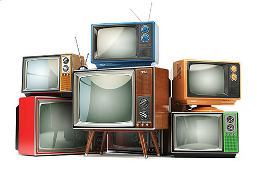 formation-booster-optimiser-serietv