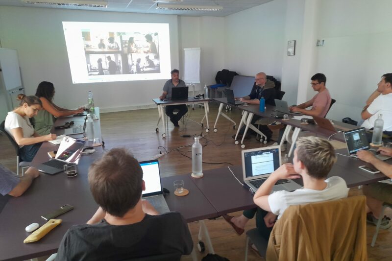 20240625_094806 20240625_094806